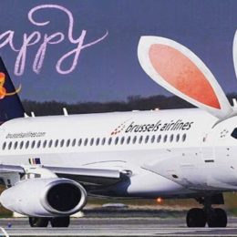 Charter Flights Booking