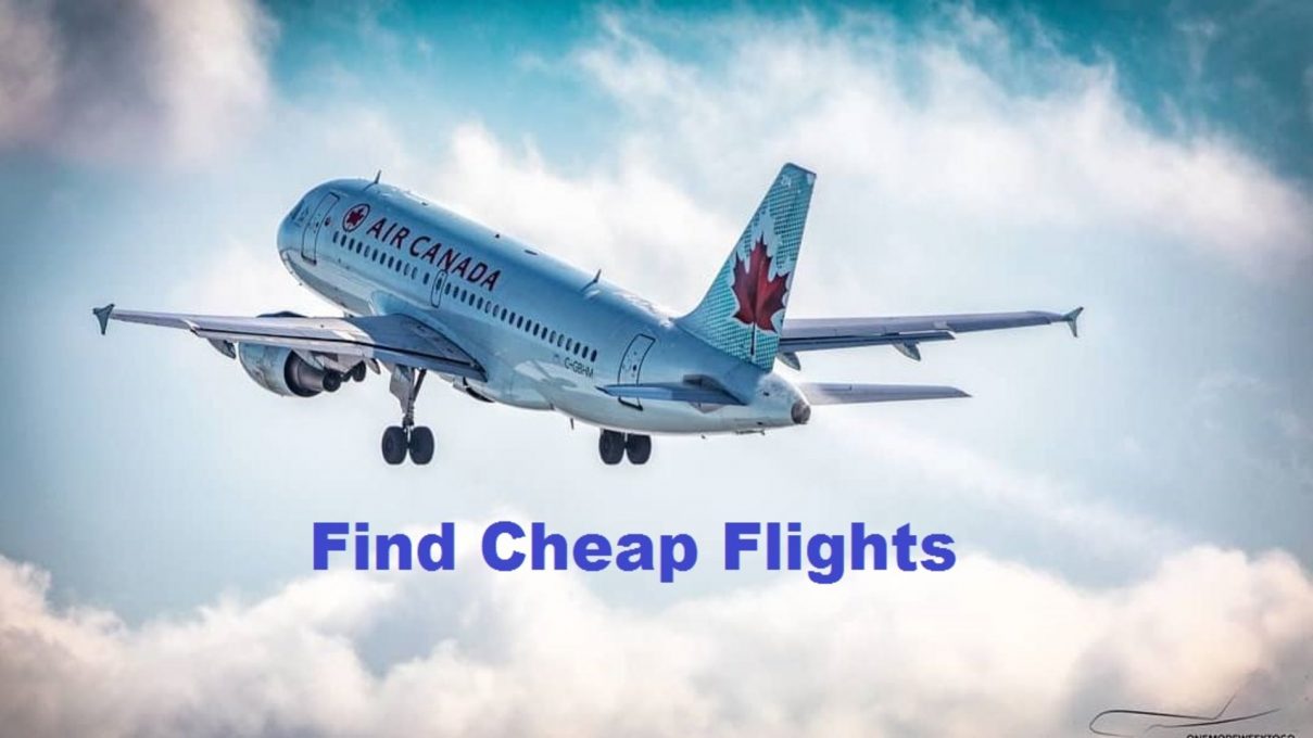 Find Cheap Flights Fly Cheapest Tickets Book Flights Cheap Flights