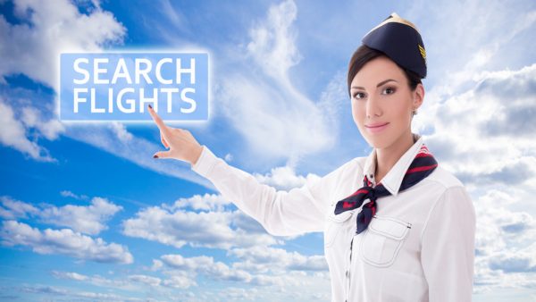 Cheap Flights| Cheapest Flights & Airline Tickets| Cheap Airfare Book Flight Deals