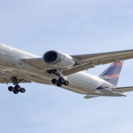cheap airfare