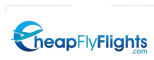 Cheap Flights| Cheapest Flights & Book Airline Tickets| Airfares.com
