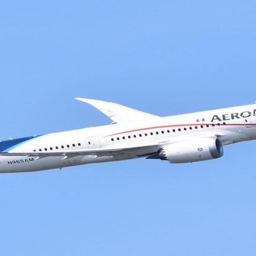 Find Cheap Flight International Airfares