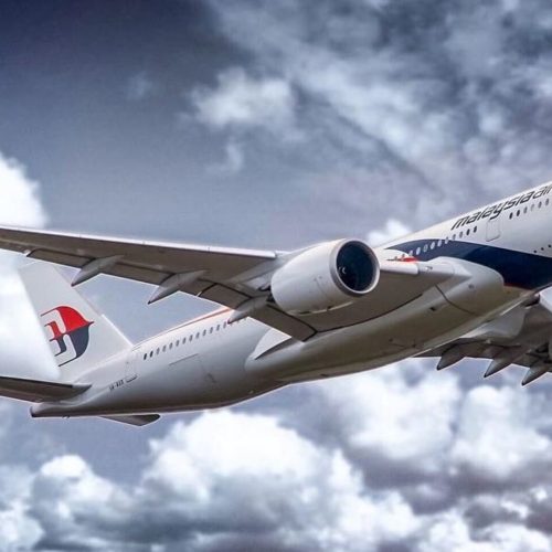 Find Cheap Air Flights