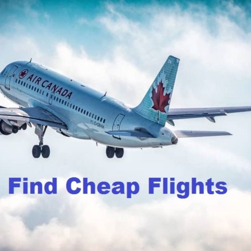 Find Cheap Flights Hwo To Book Cheapet Flights Airline Tickets